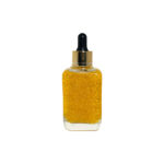 Anjo Professional 24K Gold Heritage Ampoule 90 ml - Image 2