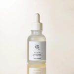 Beauty of Joseon Glow Deep Serum Rice + Alpha-Arbutin 30 ml - Image 2
