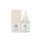 Beauty of Joseon Glow Deep Serum Rice + Alpha-Arbutin 30 ml - Image 3