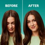 Batiste Classic Fresh Hair Dry Shampoo 350ml - Image 3