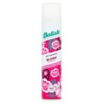Batiste Blush Floral & Flirty Dry Shampoo 200ml - Image 4