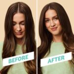 Batiste Medium & Brunette Dry Shampoo 200ml - Image 2