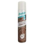 Batiste Medium & Brunette Dry Shampoo 200ml - Image 4