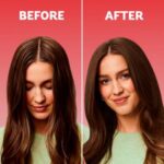 Batiste Cherry Dry Shampoo 200ml