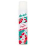 Batiste Cherry Dry Shampoo 200ml - Image 4