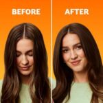 Batiste Tropical Dry Shampoo 200ml - Image 2