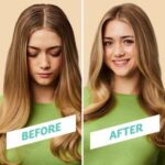 Batiste Light & Blonde Dry Shampoo 200ml - Image 2