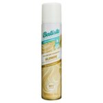 Batiste Light & Blonde Dry Shampoo 200ml - Image 4