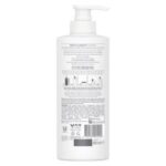 Dove 400ml Scalp + Hair therapy Density & Growth Shampoo - Image 2