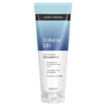 John Frieda 250ml Volume Lift Lightweight Shampoo - Image 4