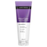 John Frieda 250ml Frizz Ease Miraculous Recovery Shampoo - Image 3