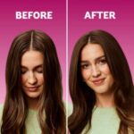 Batiste Dry Shampoo Blush Flirty Floral 350ml - Image 2