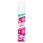 Batiste Dry Shampoo Blush Flirty Floral 350ml - Image 4