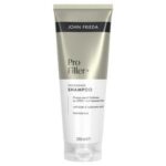John Frieda 250ml Pro Filler+ Thickening Shampoo - Image 4
