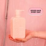 Monday Haircare Repair Keratin Shampoo 354ml
