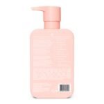 Monday Haircare Repair Keratin Shampoo 354ml - Image 3