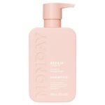 Monday Haircare Repair Keratin Shampoo 354ml - Image 4
