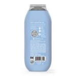 Method 350ml Simply Nourish Moisturising Shampoo - Image 2