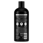 TRESemmé Biotin Repair Shampoo Strengthens & Restores Dry Damaged Hair 680ml - Image 2