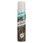 Batiste Shampoo, Dark 200ml - Image 3