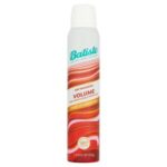 Batiste Dry Shampoo & Volume with Plumping Collagen 200ml - Image 5