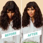 Batiste Dark Hair Colour Dry Shampoo 350ml - Image 2