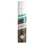 Batiste Dark Hair Colour Dry Shampoo 350ml - Image 4