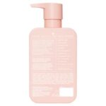 Monday Haircare Smooth Shampoo 350ml - Image 4