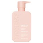 Monday Haircare Smooth Shampoo 350ml - Image 5