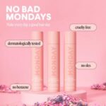 Monday Haircare Volume Dry Shampoo 200ml - Image 2