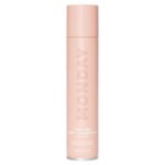 Monday Haircare Volume Dry Shampoo 200ml - Image 4
