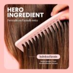 Monday Haircare Original Dry Shampoo 200ml
