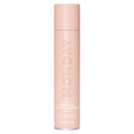Monday Haircare Original Dry Shampoo 200ml - Image 3