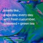 Method 350ml Zen Daily Shampoo - Image 2