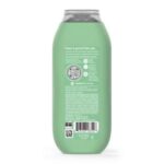 Method 350ml Zen Daily Shampoo - Image 3
