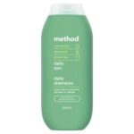 Method 350ml Zen Daily Shampoo - Image 4