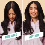 Batiste 200ml Black Colour Dry Shampoo - Image 2