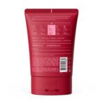 Being 354ml Goodbye Frizz Smoothing Shampoo - Image 3
