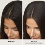 Rehab Essential Dry Shampoo 50g