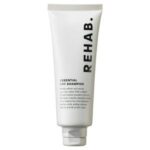 Rehab Essential Dry Shampoo 50g - Image 4