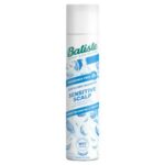 Batiste Sensitive Scalp Gentle Dry Shampoo 200ml - Image 4
