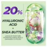 Garnier Method For Curls Pre Shampoo 200ml