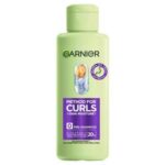 Garnier Method For Curls Pre Shampoo 200ml - Image 3