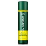 Wella Silvikrin Firm Hold Hairspray 250ml - Image 3
