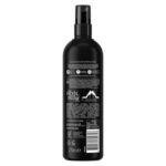 TRESemme 270ml Care & Protect Heat Defence Spray