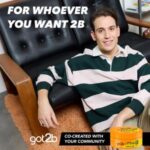 Got2b 75ml iStylers Texture Hair Styling Clay - Image 3