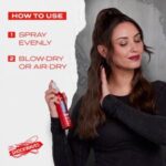 Wella Shockwaves 150ml Power Hold Ultra Strong Gel Spray
