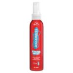 Wella Shockwaves 150ml Power Hold Ultra Strong Gel Spray - Image 3