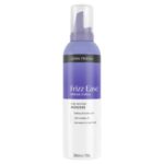 John Frieda 200ml Frizz Ease Dream Curl Reviver Mousse - Image 4