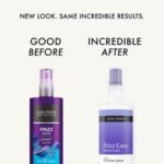 John Frieda 200ml Frizz Ease Dream Curls Daily Styling Spray - Image 3